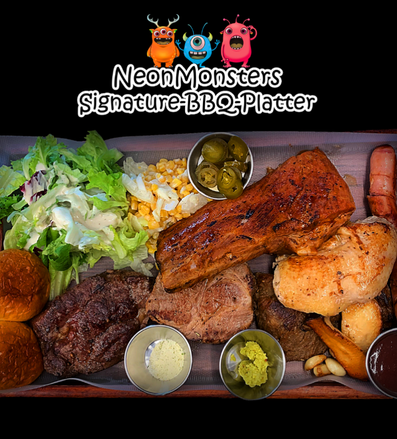 06638e7c70d7b7e80b500333b43fbb9d_1723039324_5369.png 06638e7c70d7b7e80b500333b43fbb9d_1723039324_5369.png