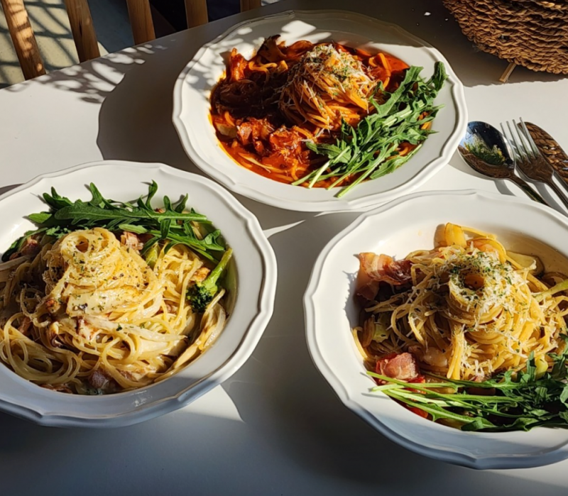 06638e7c70d7b7e80b500333b43fbb9d_1723039324_9499.png 06638e7c70d7b7e80b500333b43fbb9d_1723039324_9499.png