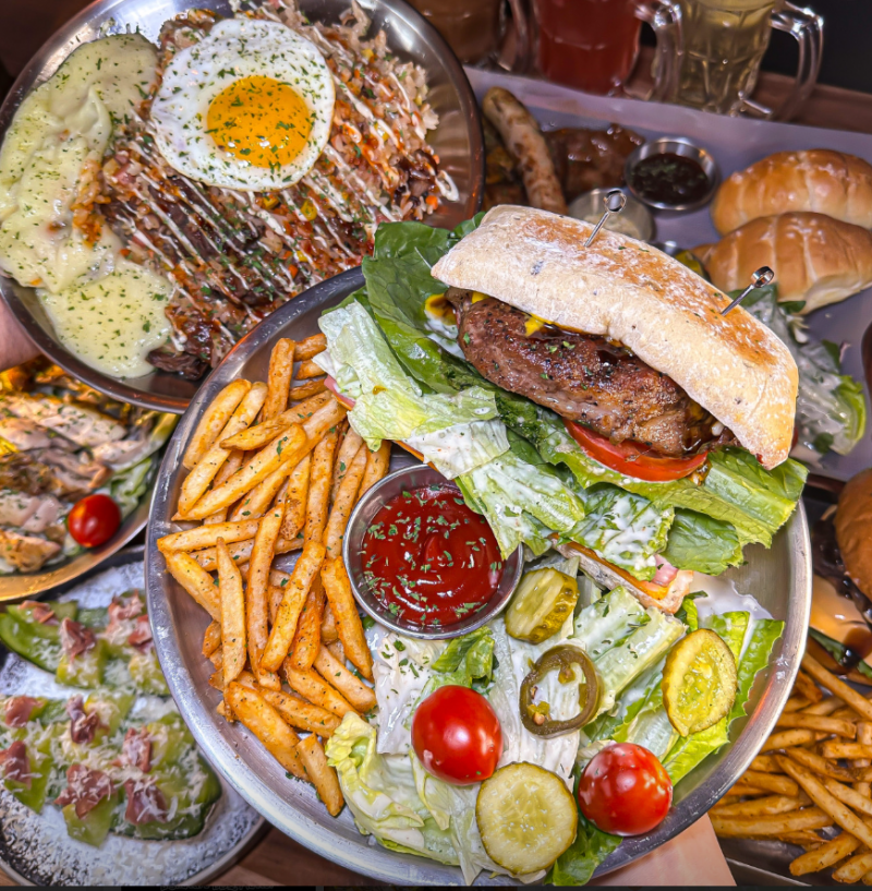 06638e7c70d7b7e80b500333b43fbb9d_1723039326_0657.png 06638e7c70d7b7e80b500333b43fbb9d_1723039326_0657.png