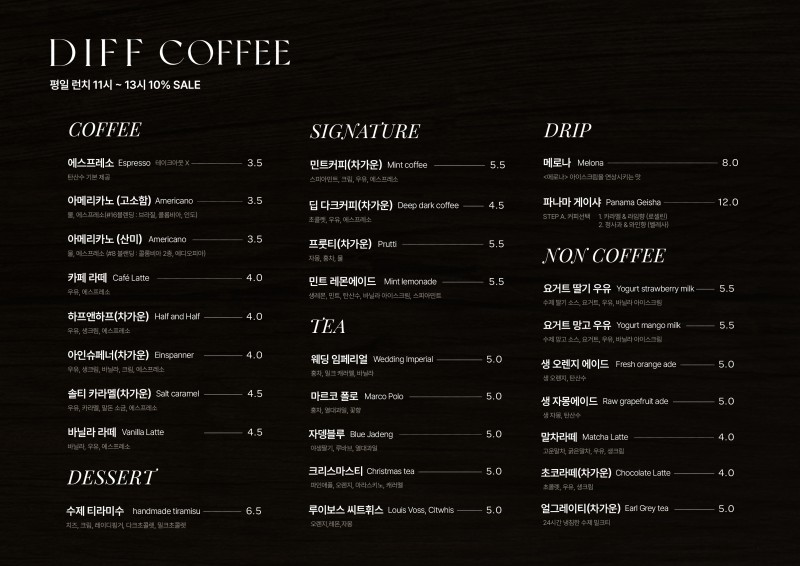 078672f2a11262485a63922201d6707c_1723117014_3121.jpg 078672f2a11262485a63922201d6707c_1723117014_3121.jpg