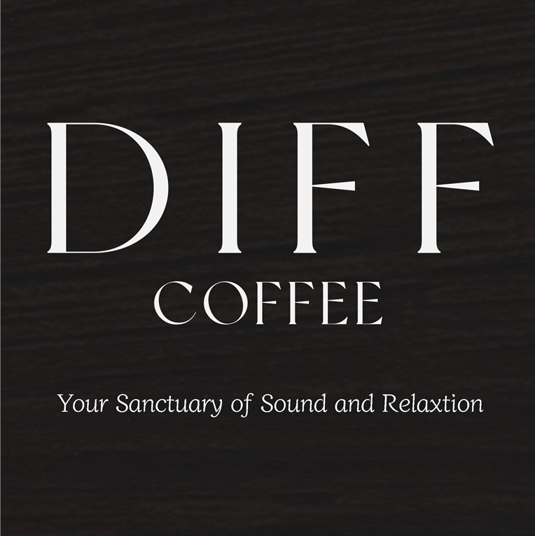 078672f2a11262485a63922201d6707c_1723117169_0106.png 078672f2a11262485a63922201d6707c_1723117169_0106.png