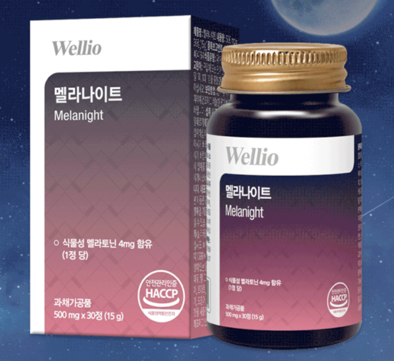 080137030028bb0084cf437b991bce90_1723959265_4418.png 080137030028bb0084cf437b991bce90_1723959265_4418.png