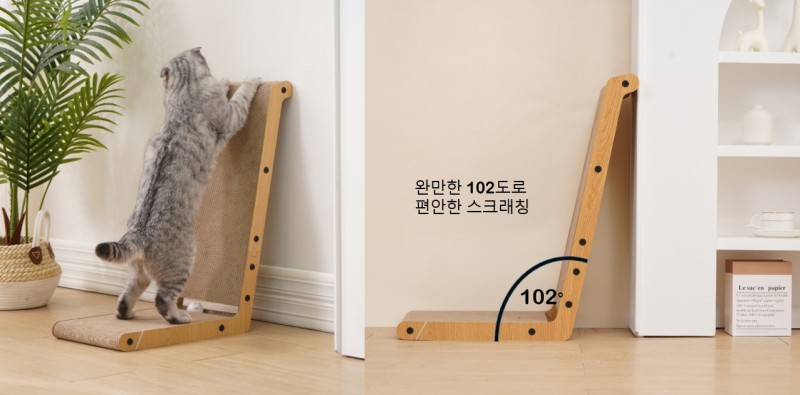 09e9040a276154328bc4fdb21c91fd51_1722877614_6227.jpg 09e9040a276154328bc4fdb21c91fd51_1722877614_6227.jpg