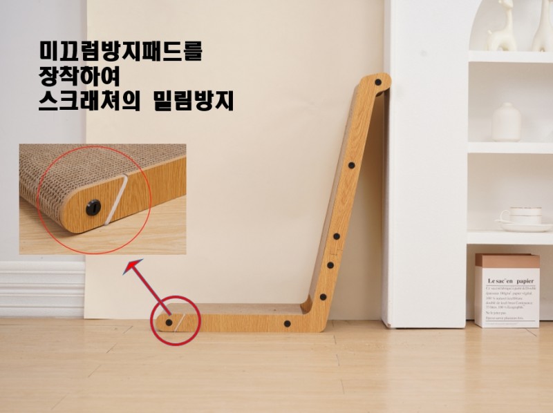 09e9040a276154328bc4fdb21c91fd51_1722878154_8995.jpg 09e9040a276154328bc4fdb21c91fd51_1722878154_8995.jpg