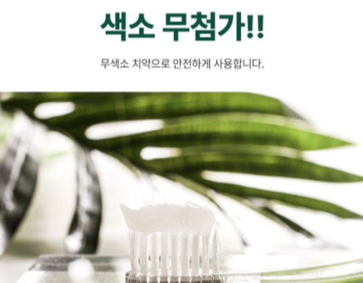 0b748c3ed3bd5b5e2dd7fc302d1c752d_1724651285_4459.png 0b748c3ed3bd5b5e2dd7fc302d1c752d_1724651285_4459.png