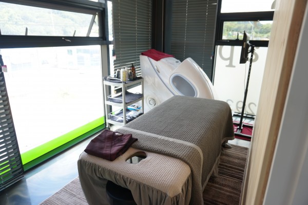 0c657b936b4c2509d8ff83be122f2738_1722871791_6995.jpg 0c657b936b4c2509d8ff83be122f2738_1722871791_6995.jpg