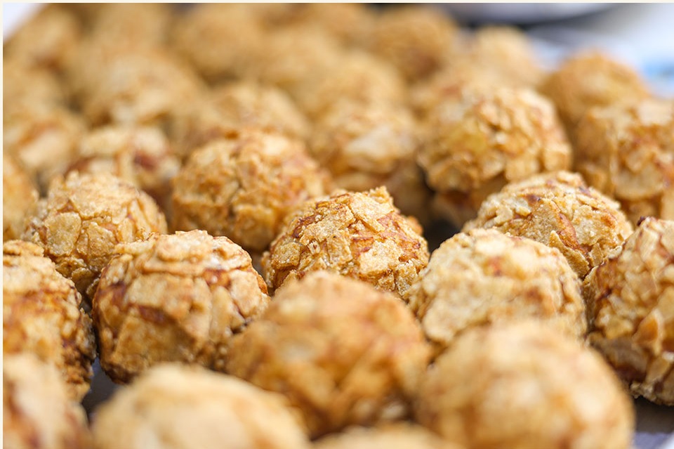 113250f85ae52d417885068ac7e3033a_1723010442_148.jpg 113250f85ae52d417885068ac7e3033a_1723010442_148.jpg