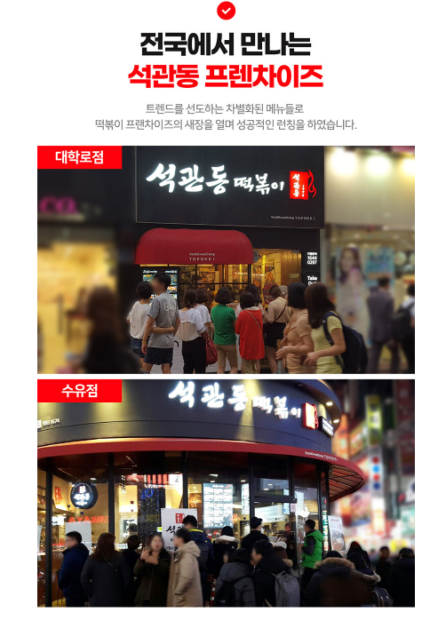 115b328a34b80bcba6c1d36c12118436_1724724179_1284.png 115b328a34b80bcba6c1d36c12118436_1724724179_1284.png