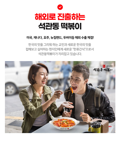 115b328a34b80bcba6c1d36c12118436_1724724179_315.png 115b328a34b80bcba6c1d36c12118436_1724724179_315.png