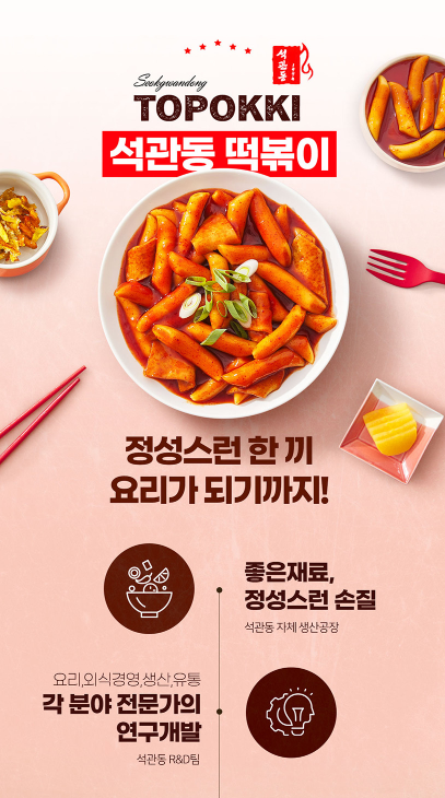 115b328a34b80bcba6c1d36c12118436_1724724179_4434.png 115b328a34b80bcba6c1d36c12118436_1724724179_4434.png