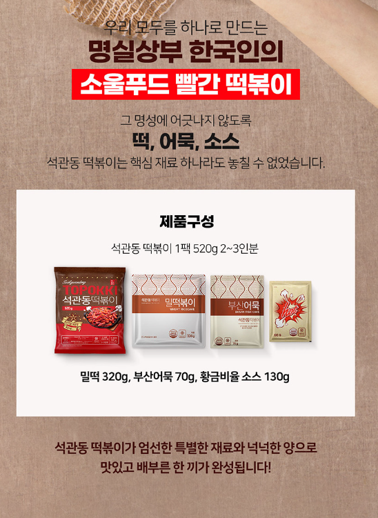 115b328a34b80bcba6c1d36c12118436_1724724179_5971.png 115b328a34b80bcba6c1d36c12118436_1724724179_5971.png