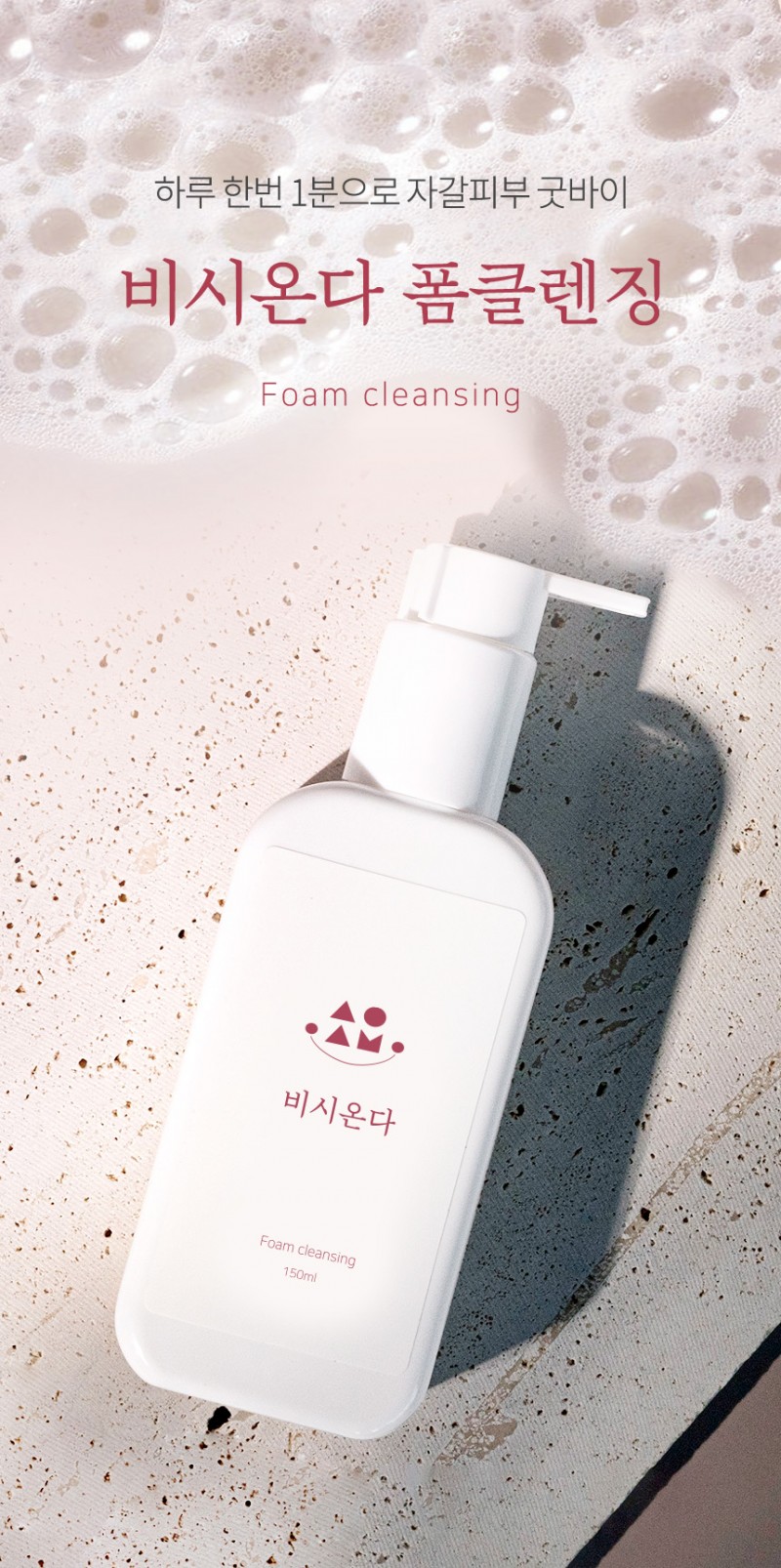 12eed44df8180b224cd9bb6e912af044_1723176014_7915.jpg 12eed44df8180b224cd9bb6e912af044_1723176014_7915.jpg