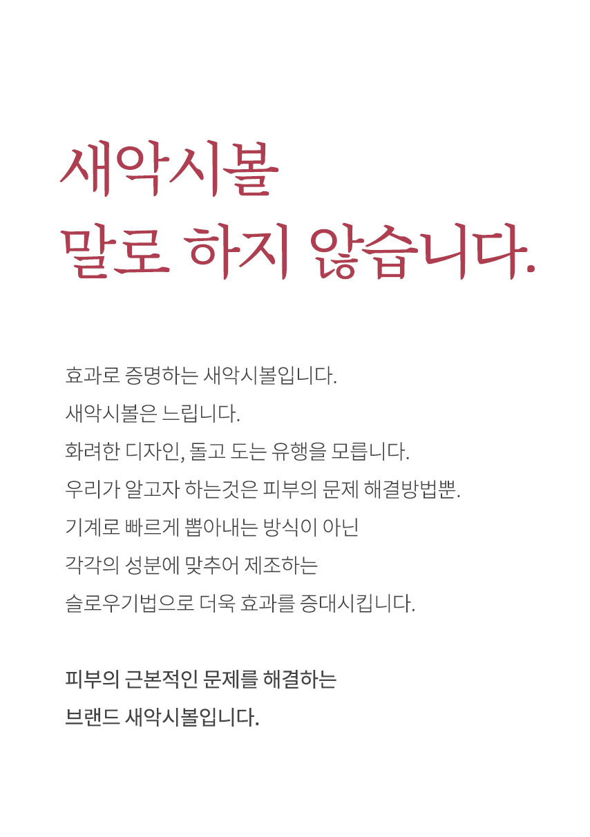 12eed44df8180b224cd9bb6e912af044_1723176014_8974.jpg 12eed44df8180b224cd9bb6e912af044_1723176014_8974.jpg