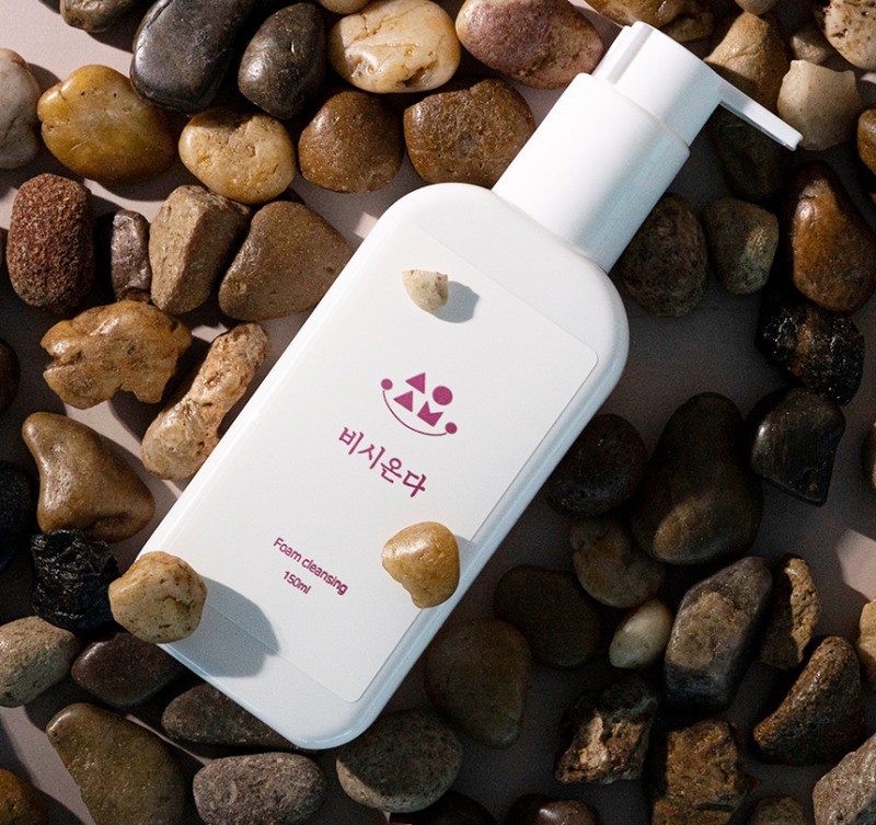 12eed44df8180b224cd9bb6e912af044_1723176015_0032.jpg 12eed44df8180b224cd9bb6e912af044_1723176015_0032.jpg