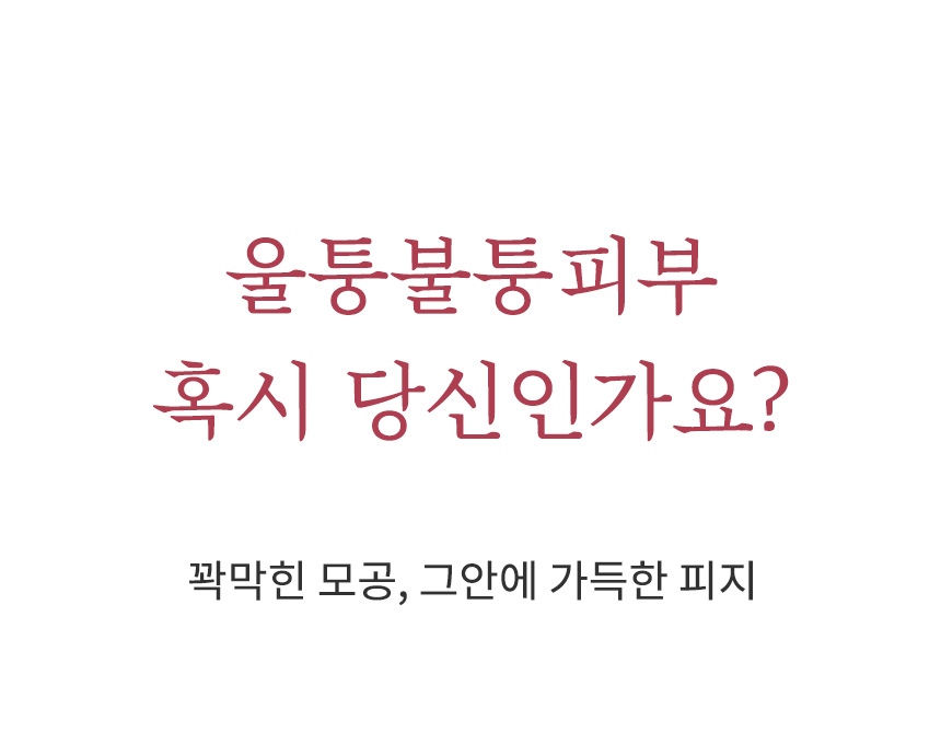 12eed44df8180b224cd9bb6e912af044_1723176015_0548.jpg 12eed44df8180b224cd9bb6e912af044_1723176015_0548.jpg