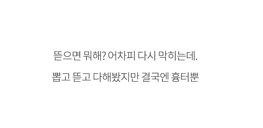 12eed44df8180b224cd9bb6e912af044_1723176015_1611.jpg 12eed44df8180b224cd9bb6e912af044_1723176015_1611.jpg