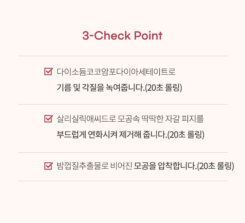 12eed44df8180b224cd9bb6e912af044_1723176015_2938.jpg 12eed44df8180b224cd9bb6e912af044_1723176015_2938.jpg