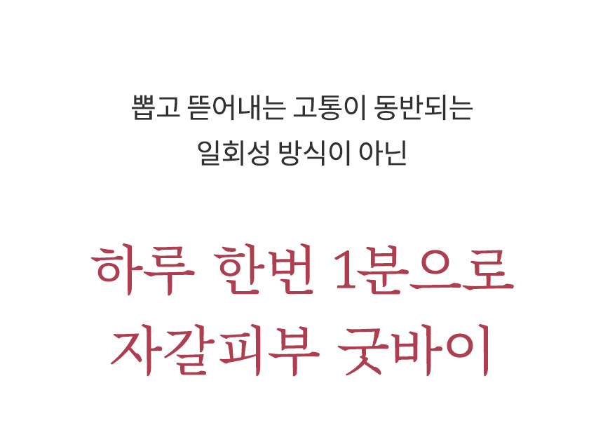 12eed44df8180b224cd9bb6e912af044_1723176015_3831.jpg 12eed44df8180b224cd9bb6e912af044_1723176015_3831.jpg