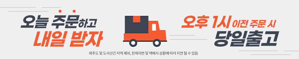 134637b38aa80b66b424819612c8bab1_1722581306_3484.jpg 134637b38aa80b66b424819612c8bab1_1722581306_3484.jpg