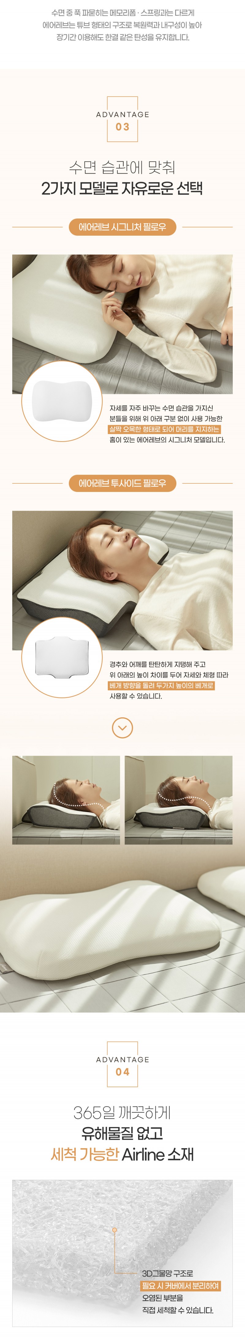 134637b38aa80b66b424819612c8bab1_1722581310_1733.jpg 134637b38aa80b66b424819612c8bab1_1722581310_1733.jpg