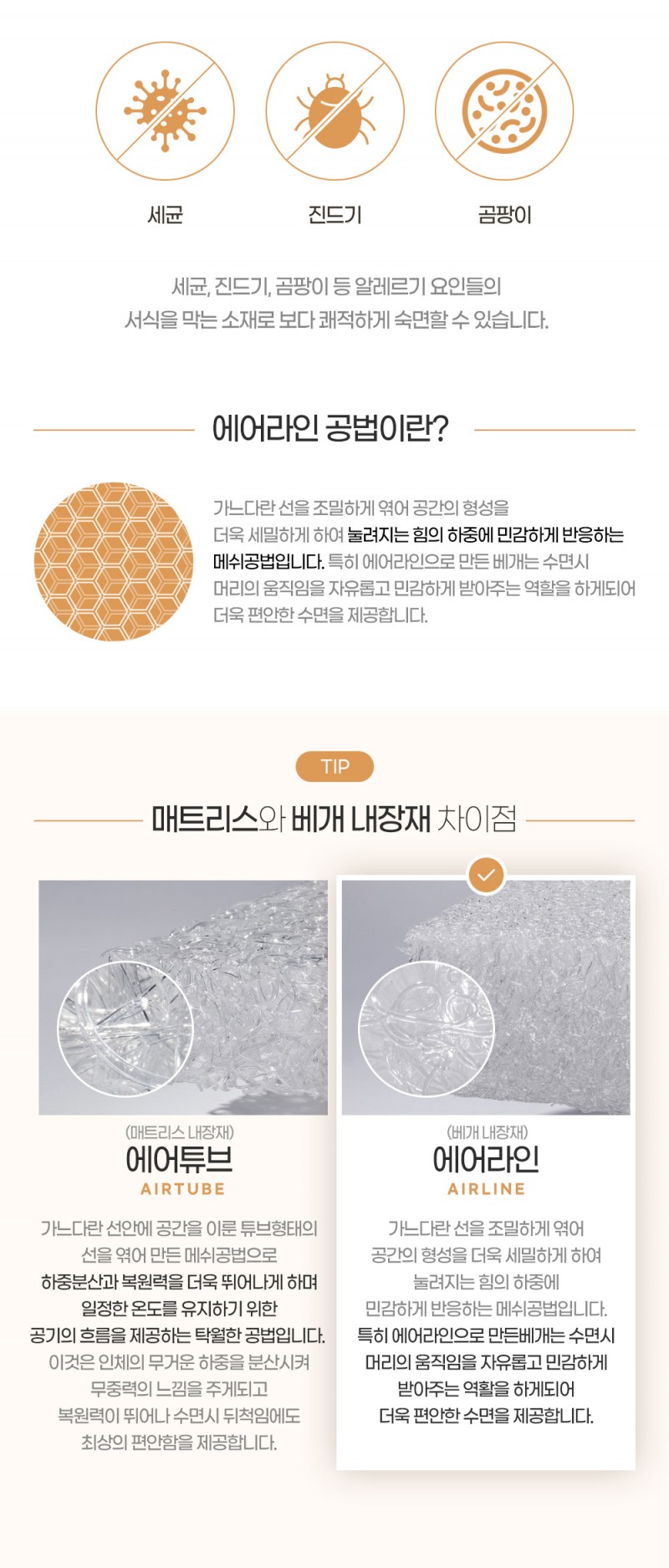 134637b38aa80b66b424819612c8bab1_1722581310_5583.jpg 134637b38aa80b66b424819612c8bab1_1722581310_5583.jpg