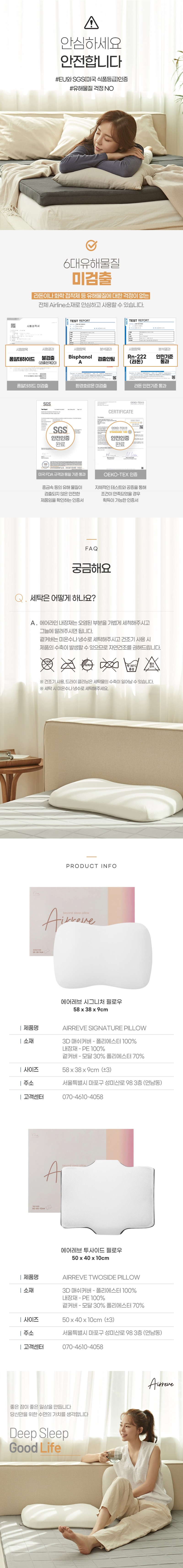 134637b38aa80b66b424819612c8bab1_1722581398_6364.jpg 134637b38aa80b66b424819612c8bab1_1722581398_6364.jpg