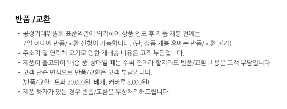 134637b38aa80b66b424819612c8bab1_1722581398_8202.jpg 134637b38aa80b66b424819612c8bab1_1722581398_8202.jpg