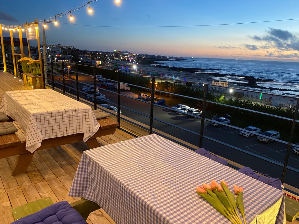 13ab5c1357fadb490036ba59a71dc726_1723185445_9062.jpg 13ab5c1357fadb490036ba59a71dc726_1723185445_9062.jpg