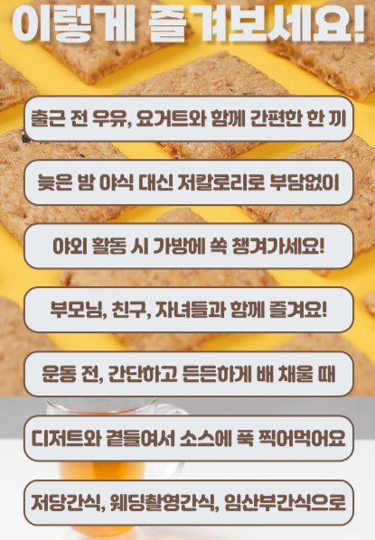 13b566f46f953ac888a46ca75eb4d1bc_1724744248_1733.png 13b566f46f953ac888a46ca75eb4d1bc_1724744248_1733.png