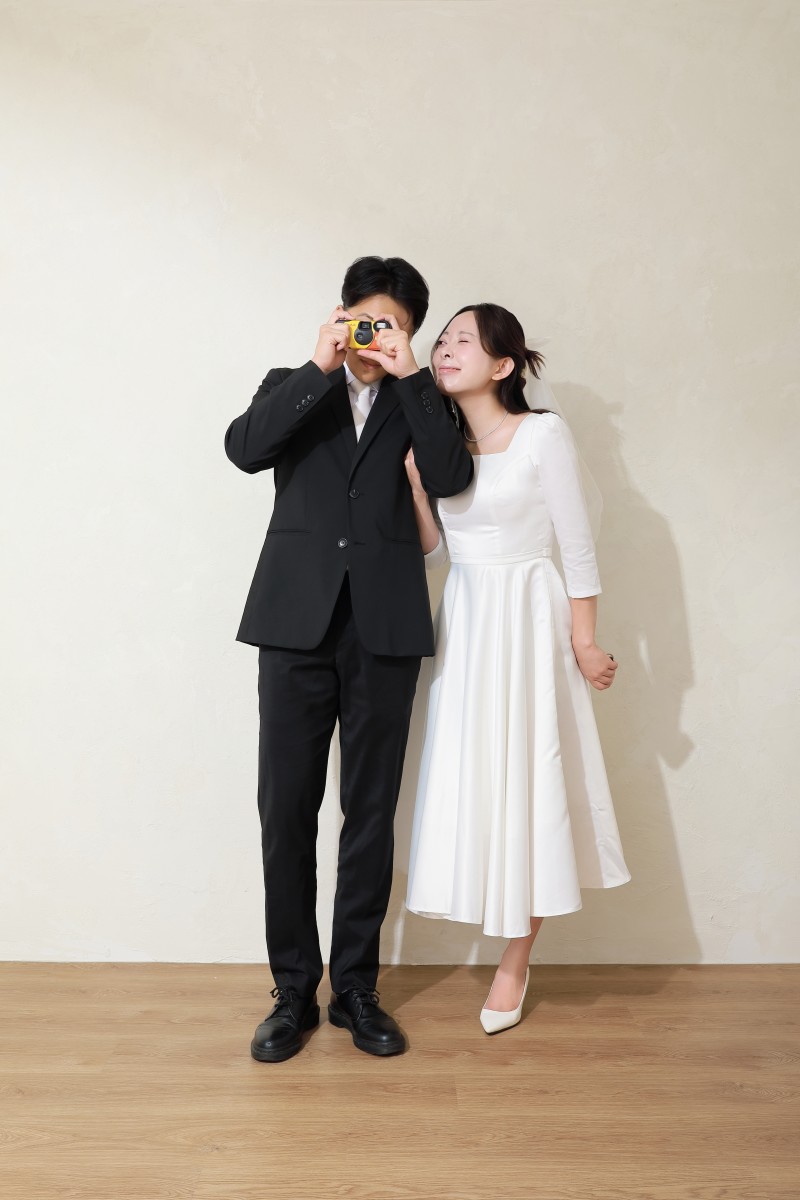 149bc14af96c8feb5d4218faff8cf6d7_1724806498_4103.jpg 149bc14af96c8feb5d4218faff8cf6d7_1724806498_4103.jpg