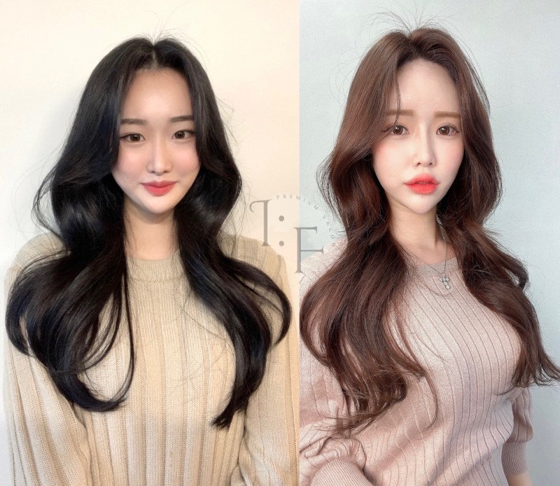 14c09a198e462b85e70d8974538cd43b_1725070272_4623.jpg 14c09a198e462b85e70d8974538cd43b_1725070272_4623.jpg