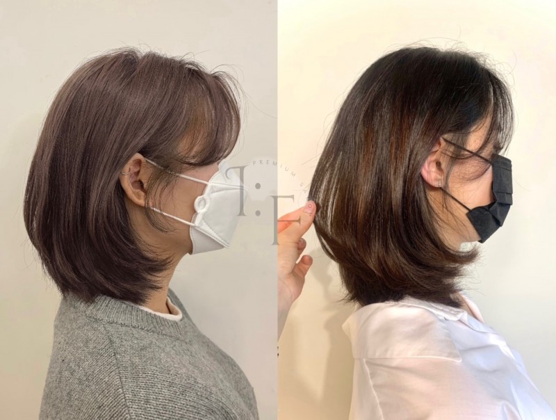 14c09a198e462b85e70d8974538cd43b_1725070272_5921.jpg 14c09a198e462b85e70d8974538cd43b_1725070272_5921.jpg