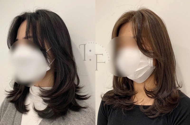 14c09a198e462b85e70d8974538cd43b_1725070272_7199.jpg 14c09a198e462b85e70d8974538cd43b_1725070272_7199.jpg