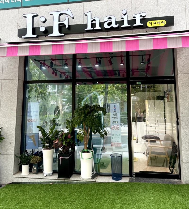 14c09a198e462b85e70d8974538cd43b_1725070395_5932.jpg 14c09a198e462b85e70d8974538cd43b_1725070395_5932.jpg