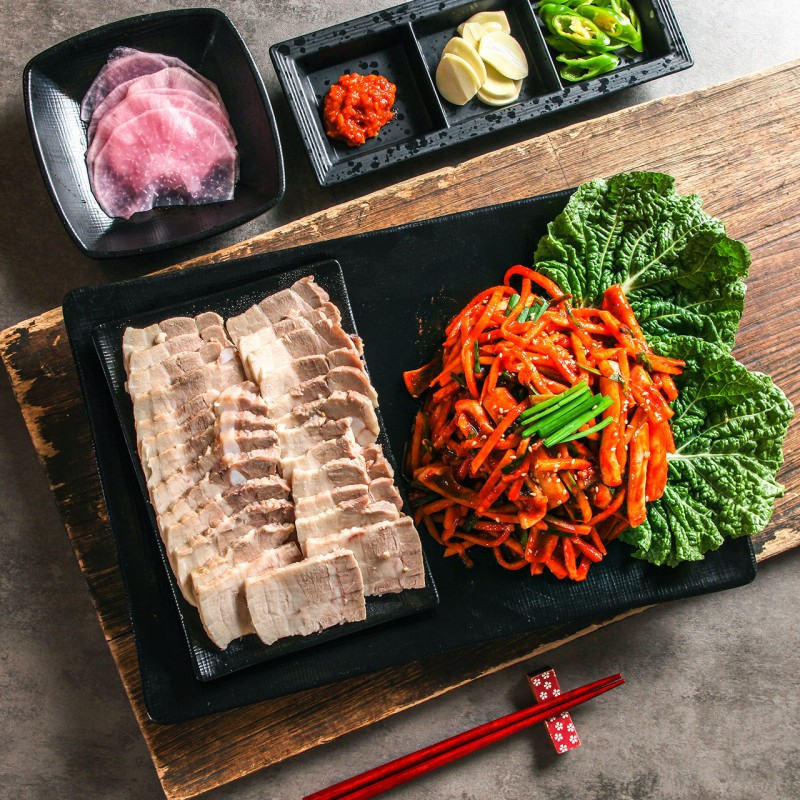 150f455212d759faba7dba6eed8aed08_1724202016_4657.jpg 150f455212d759faba7dba6eed8aed08_1724202016_4657.jpg