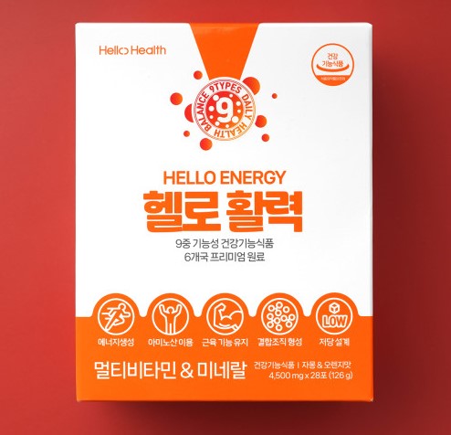 17342d3484d657070cc9fc8e89509401_1724846436_2214.jpg 17342d3484d657070cc9fc8e89509401_1724846436_2214.jpg