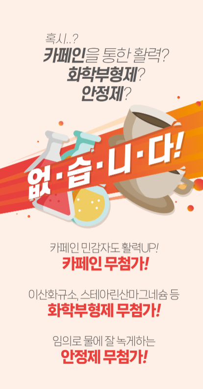 17342d3484d657070cc9fc8e89509401_1724846456_8831.png 17342d3484d657070cc9fc8e89509401_1724846456_8831.png