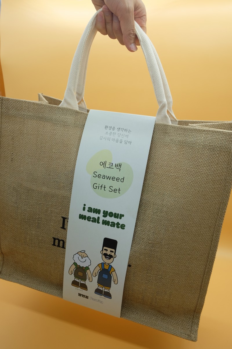 17cfbbc413e7f4a903e068dfc58acb2f_1723438169_3956.jpg 17cfbbc413e7f4a903e068dfc58acb2f_1723438169_3956.jpg