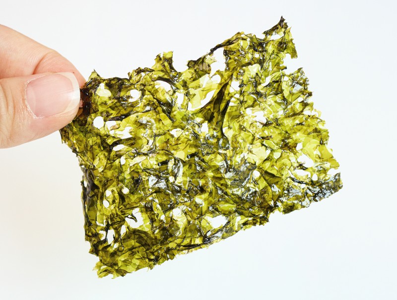 17cfbbc413e7f4a903e068dfc58acb2f_1723438192_0852.jpg 17cfbbc413e7f4a903e068dfc58acb2f_1723438192_0852.jpg