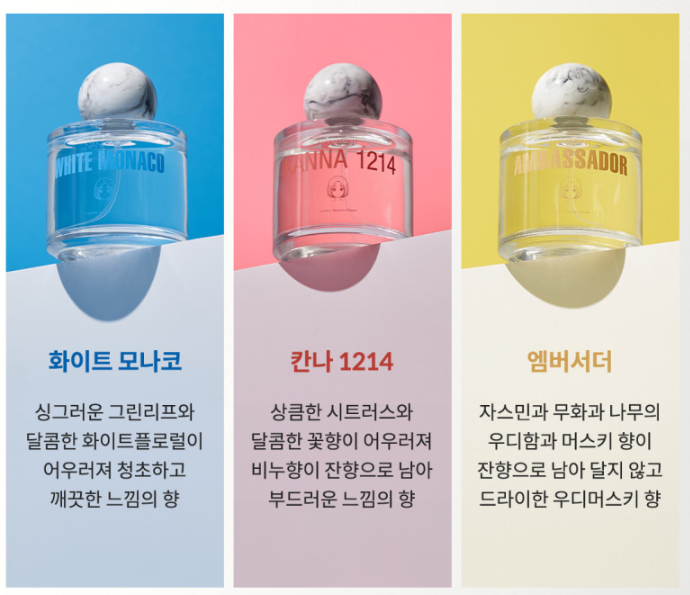 1b3e0512c1c035c06c1d99f3653cffb4_1724978691_6962.png 1b3e0512c1c035c06c1d99f3653cffb4_1724978691_6962.png