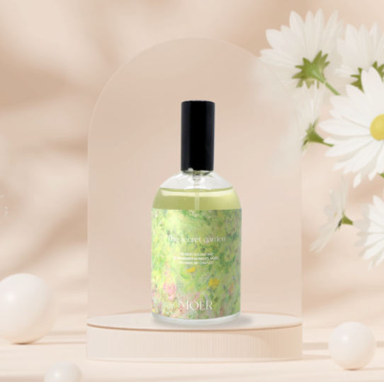 1c223dbef92c63a53b1098e651fffb67_1723183944_3536.png 1c223dbef92c63a53b1098e651fffb67_1723183944_3536.png