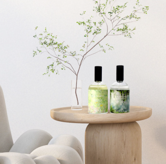 1c223dbef92c63a53b1098e651fffb67_1723183944_4559.png 1c223dbef92c63a53b1098e651fffb67_1723183944_4559.png