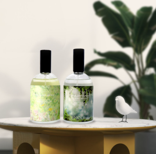 1c223dbef92c63a53b1098e651fffb67_1723183944_5405.png 1c223dbef92c63a53b1098e651fffb67_1723183944_5405.png