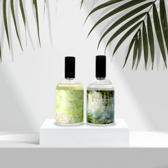 1c223dbef92c63a53b1098e651fffb67_1723183944_6225.png 1c223dbef92c63a53b1098e651fffb67_1723183944_6225.png