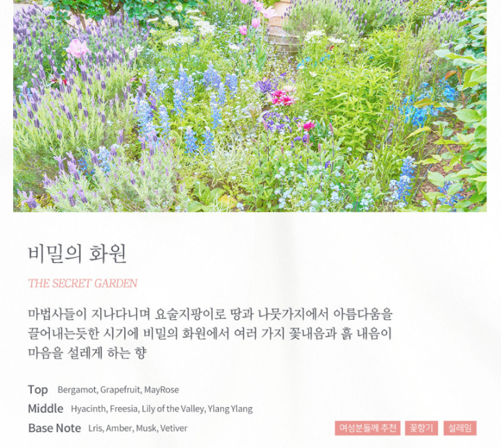 1c223dbef92c63a53b1098e651fffb67_1723183944_8347.png 1c223dbef92c63a53b1098e651fffb67_1723183944_8347.png