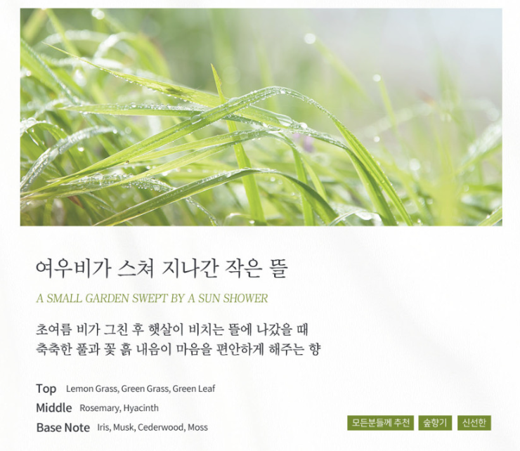 1c223dbef92c63a53b1098e651fffb67_1723183945_0037.png 1c223dbef92c63a53b1098e651fffb67_1723183945_0037.png