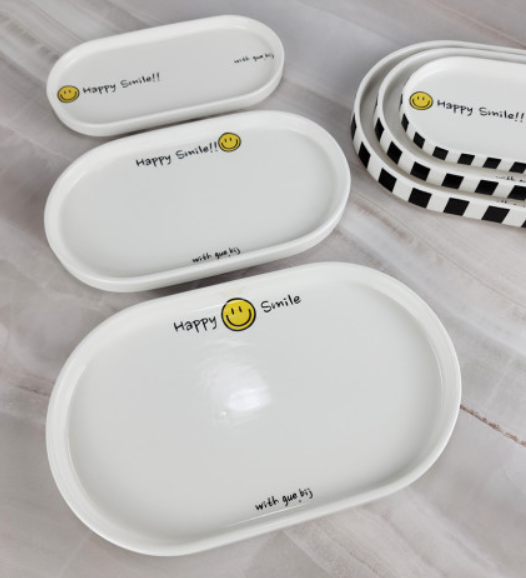 1c223dbef92c63a53b1098e651fffb67_1723184085_1452.png 1c223dbef92c63a53b1098e651fffb67_1723184085_1452.png