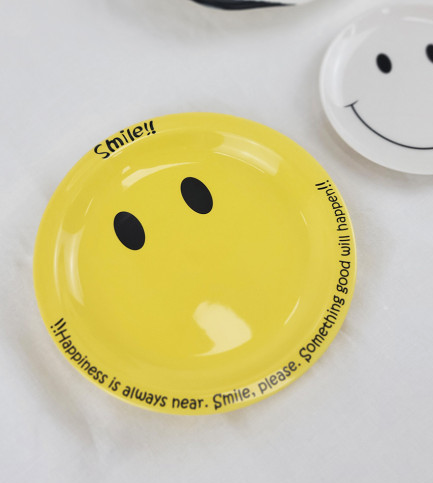 1c223dbef92c63a53b1098e651fffb67_1723184085_2527.png 1c223dbef92c63a53b1098e651fffb67_1723184085_2527.png