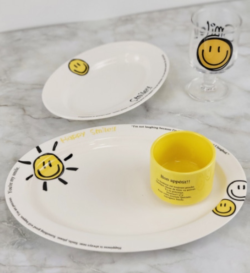 1c223dbef92c63a53b1098e651fffb67_1723184085_4586.png 1c223dbef92c63a53b1098e651fffb67_1723184085_4586.png