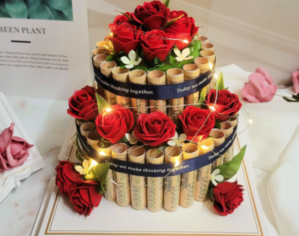 1c223dbef92c63a53b1098e651fffb67_1723184981_3502.png 1c223dbef92c63a53b1098e651fffb67_1723184981_3502.png